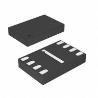 TN6050-12WL