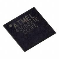 AT45DB161E-CCUF-T
