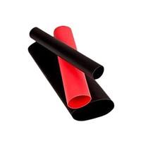 EPS300-3/4-48"-RED-45 PCS