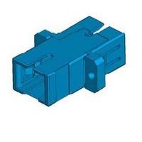 FO-EX-SCAD2-001