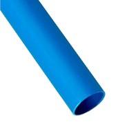 FP301-3/4-48"-BLUE-50 PCS