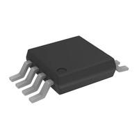 ICM7211AMIM44
