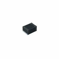 STSPIN32F0601Q