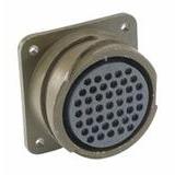 LTP5901IPC-IPRA1C1#PBF