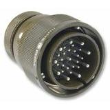 LTP5901IPC-IPMA1D0#PBF