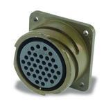 LTP5900IPC-WHMA#PBF
