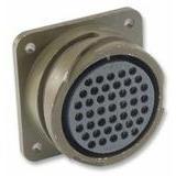 LTP5900IPC-WHMA1B2#PBF