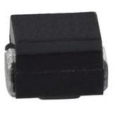 PM1210-R047J-RC