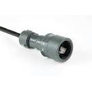 PXP6038/3M00