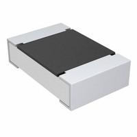 LTP5901IPC-IPRA1C2#PBF