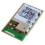 XPCW1003100B