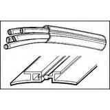 Z415/8 BK005