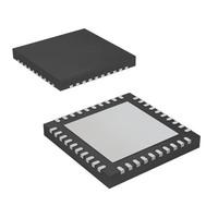 LP8720TLE-B/NOPB