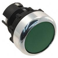 R2A30440MNP#W5
