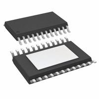 5T93GL04PGGI8