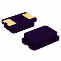 ABM3-40.000MHZ-D2Y-F-T