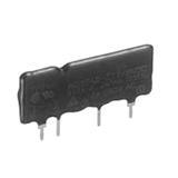AQB2A1-ZT3/6VDC