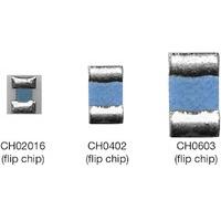 CH0402-50RGFTA