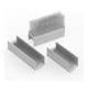 CP2-HB095-E1-TG30