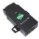 DC-SP-01-GN