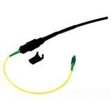 ECAM-FD-A-N-C-0250