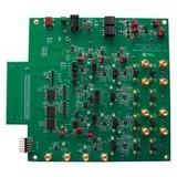 MAX11150EVKIT#