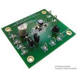 MAX17552AUBEVKIT#