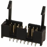 SNG-25A-600