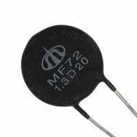 MF72-001.5D13