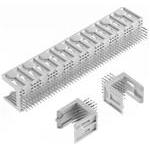 MP2-HS180-51