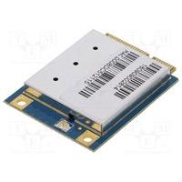 WIZFI630A