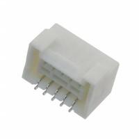 CPF0603B61R9E