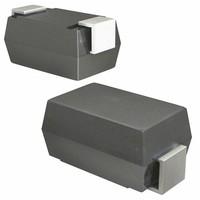 CRGH1206J2M2