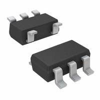 RAY-103-7.5(100)