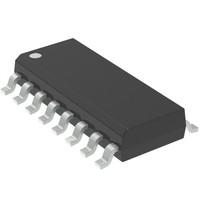 TPS79921YZUR