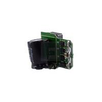AL8806EV6