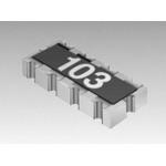 CAT25-106JALF