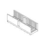 CP2-HSB110-1