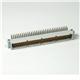 DIN-096SH-457-1