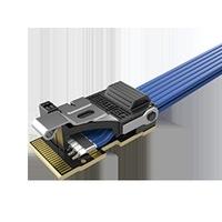 ECUE-08-030-T2-FF-B4-1