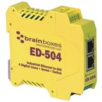 ED-504
