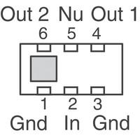 EHF-1BG0920