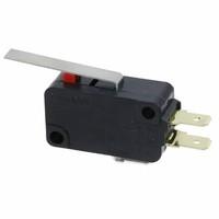 RAY-103-6.0(100)