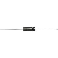 M39006/33-0054