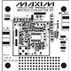 MAX7033EVKIT-433