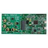 MAX98357EVSYS#TQFN