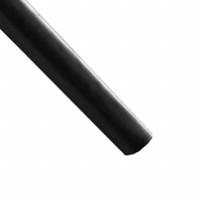 MDT-1300-48"-BLACK-20 PCS 