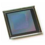 OV07241-A32A