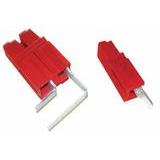 PP45PC13S