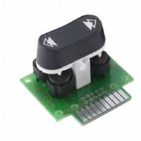  RS1 KRSA BK S C